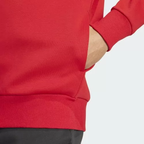 FC Bayern München Anthem Jacke - 2024-25